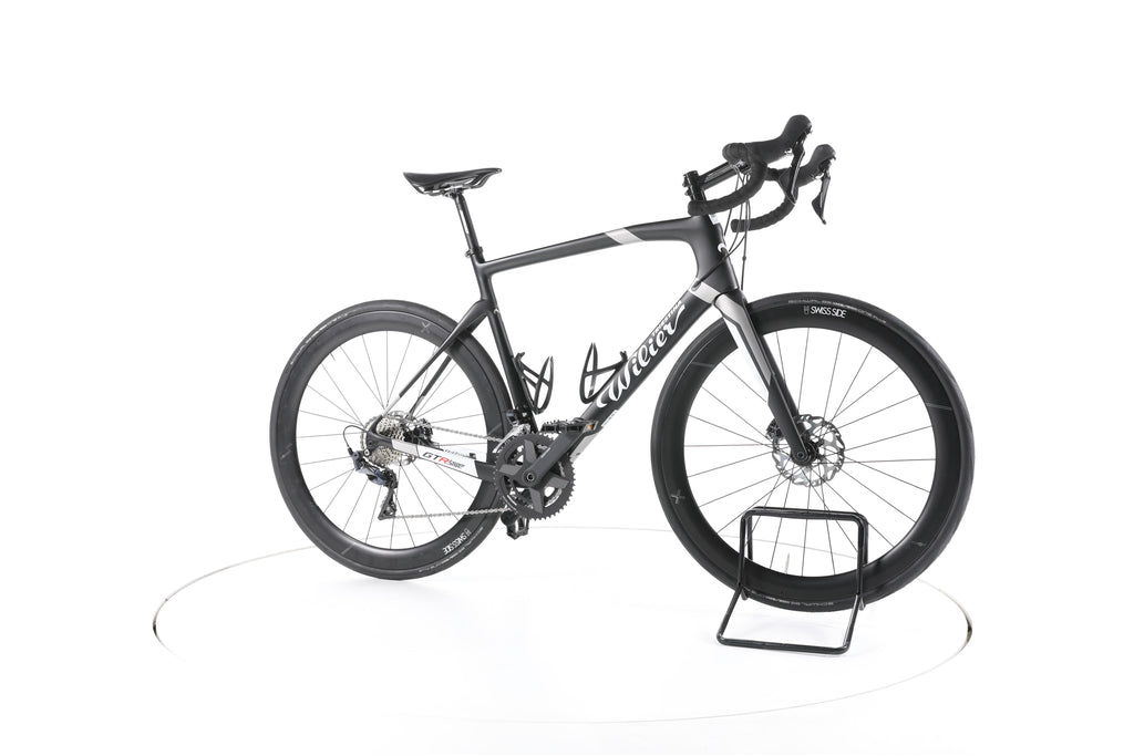 Wilier GTR Team Disc - Image 2