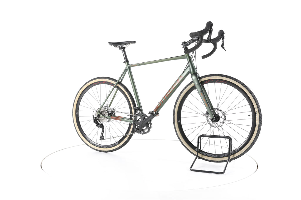 Bottecchia Gravel Monster - Image 2