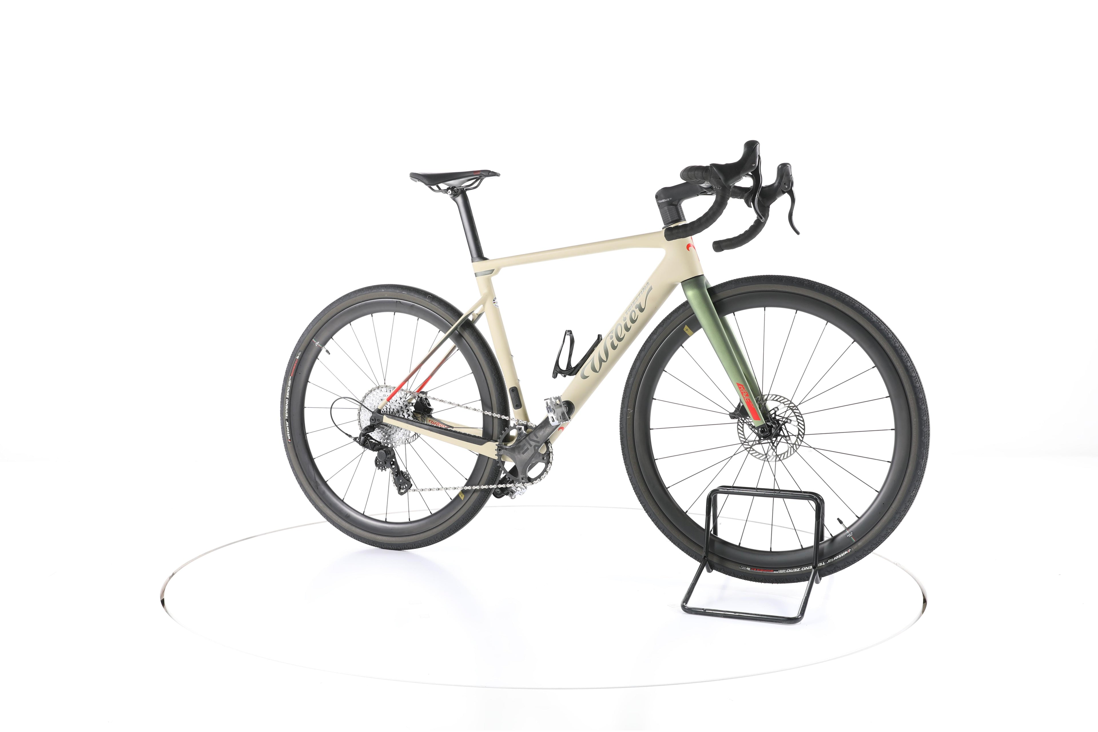 Wilier Rave SLR - Image 2