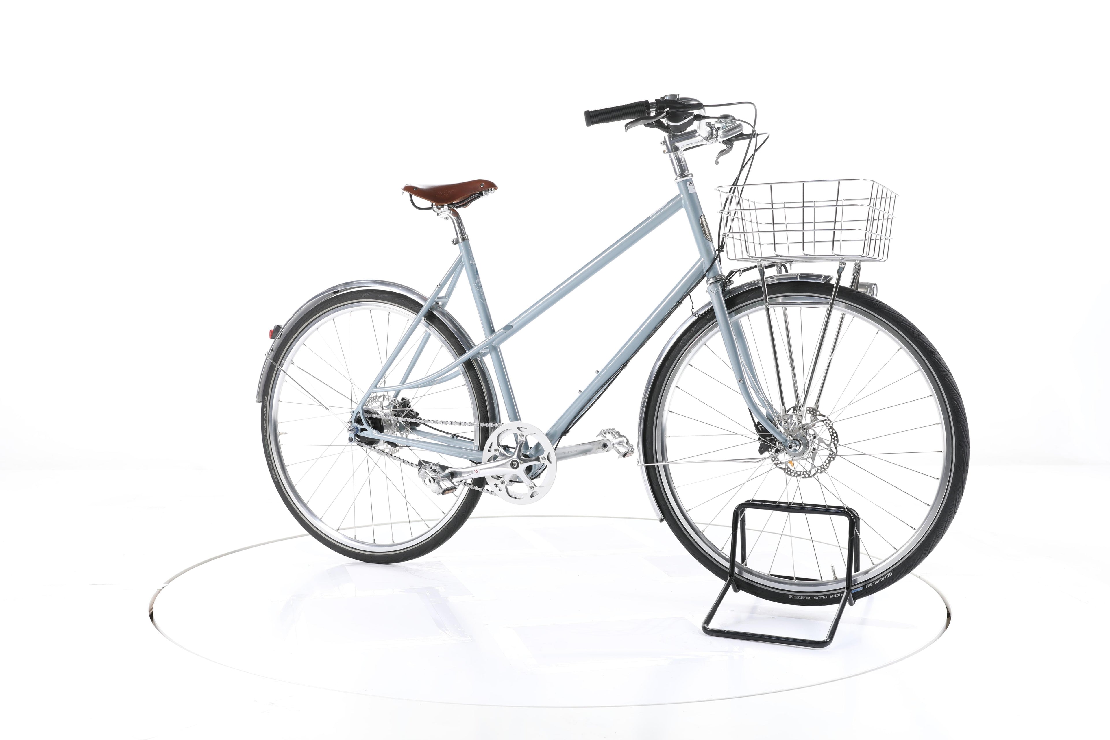 Pelago Airisto - Image 2