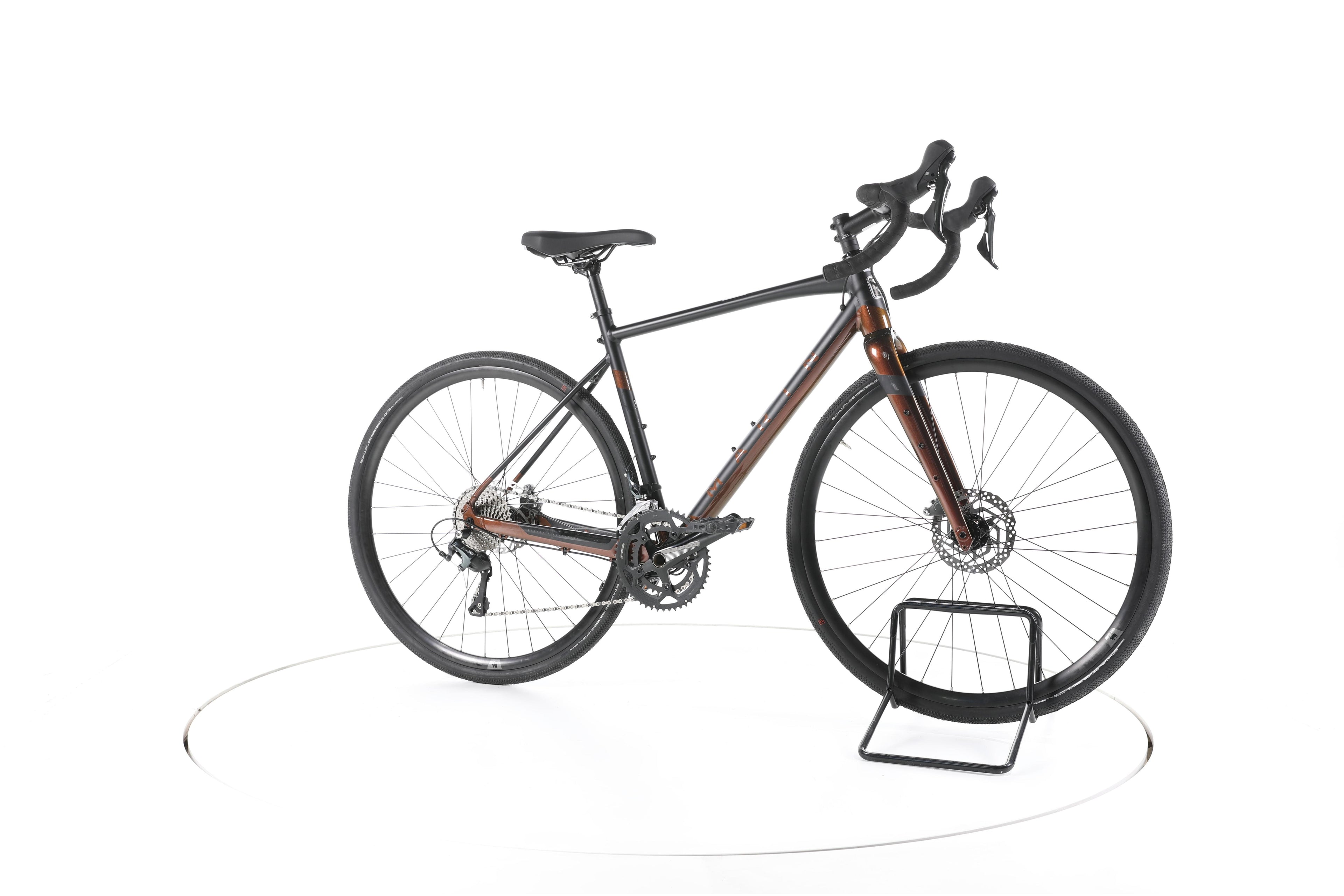 Marin Gestalt 2.5 - Image 2