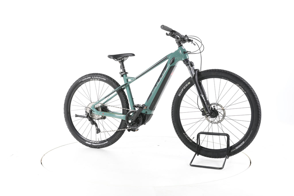 Bulls EVO E-Bike - Image 2