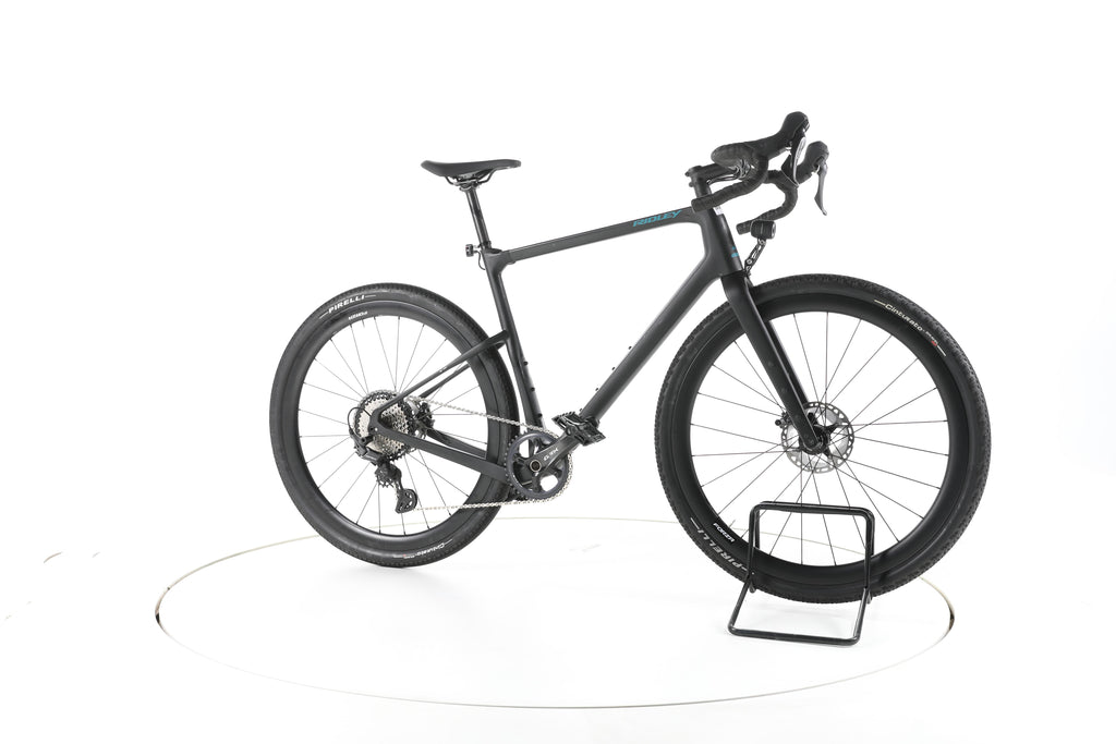 Ridley Kanzo Adventure Kanzo Adventure GRX800 1x12 - Image 2