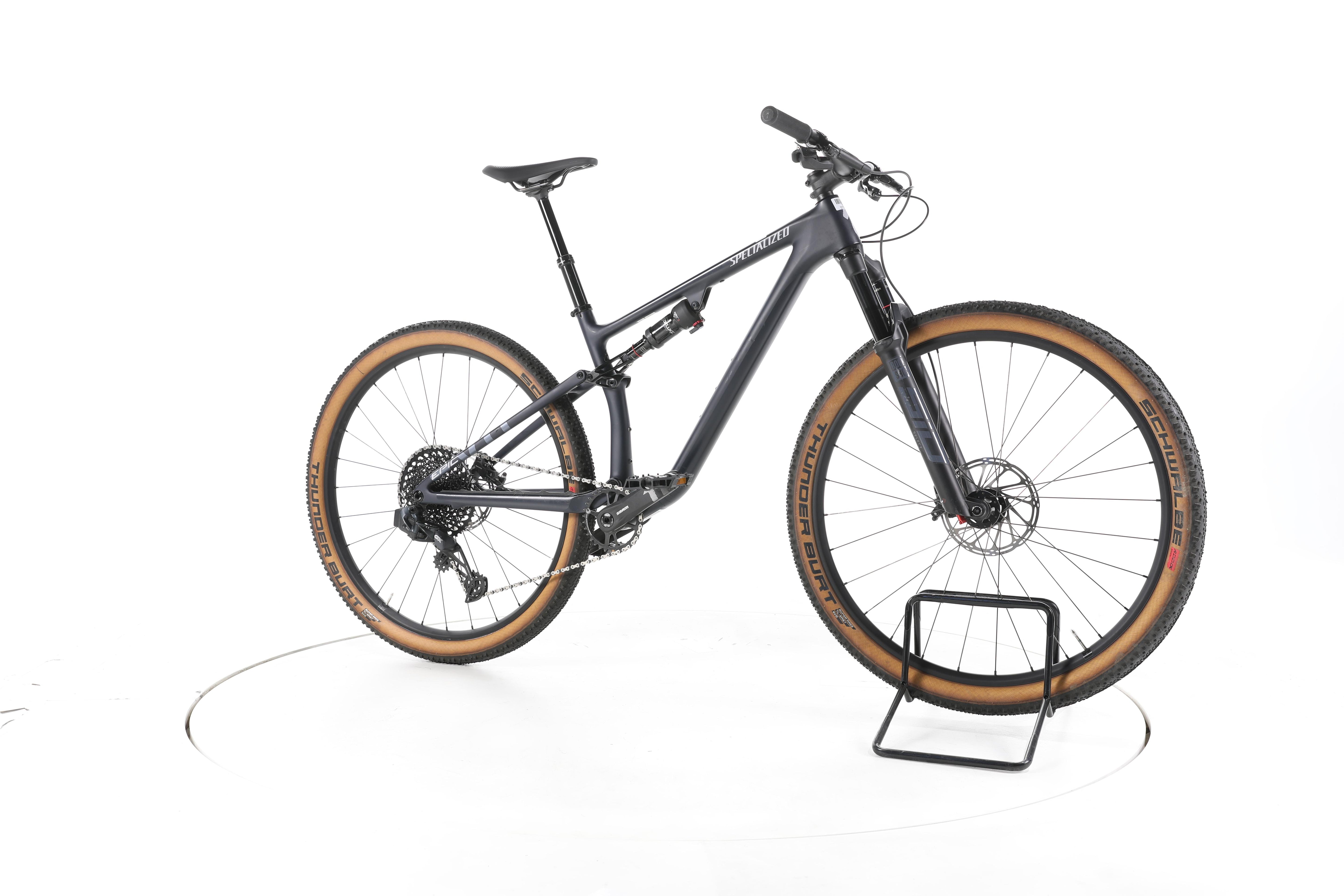 Specialized Epic Evo Comp - Image 2