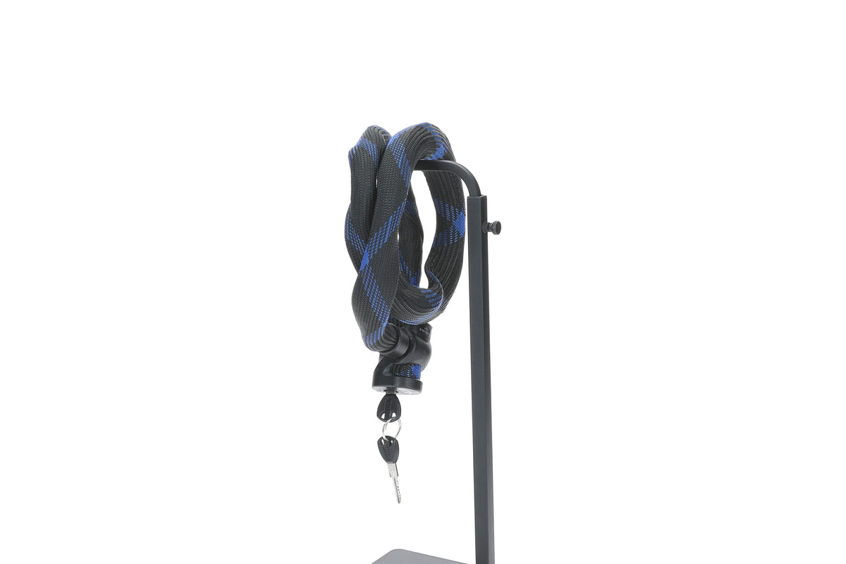 rb-10004407-img-002