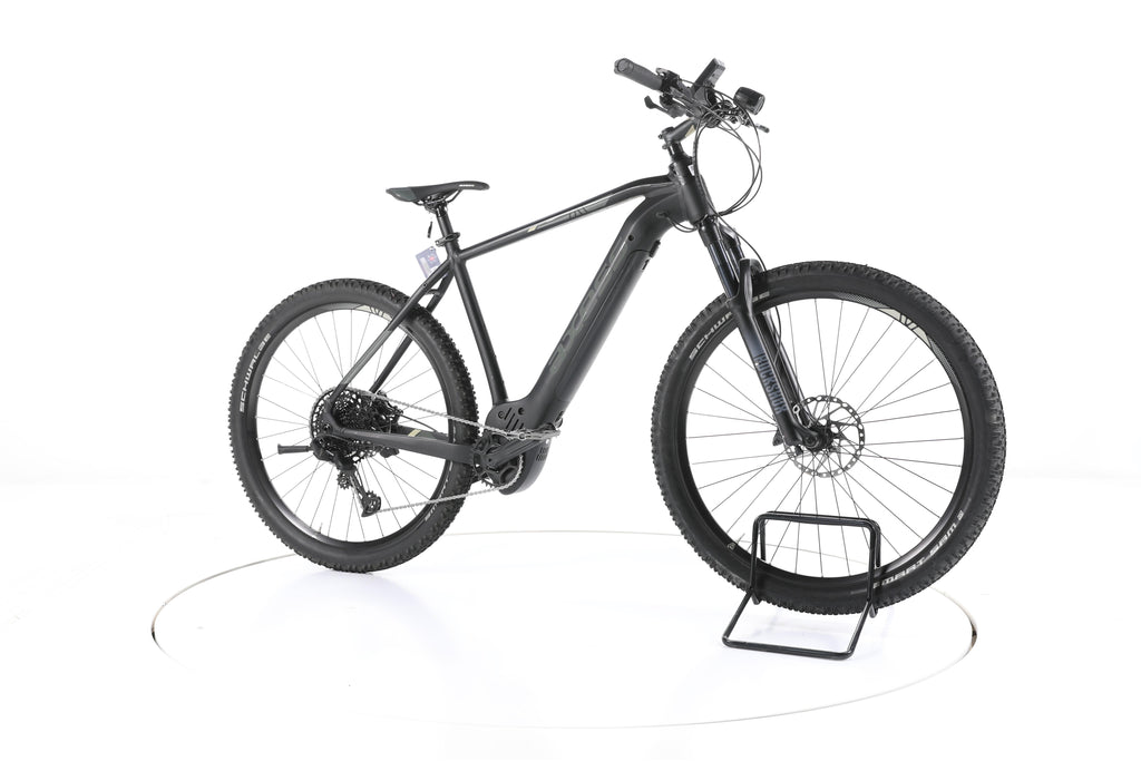 Axess Element 29 E-Bike - Image 2