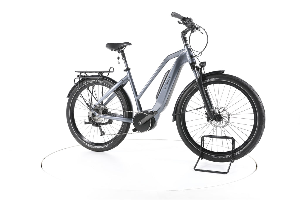 Velo de Ville LEB800 Trekking E-Bike - Image 2