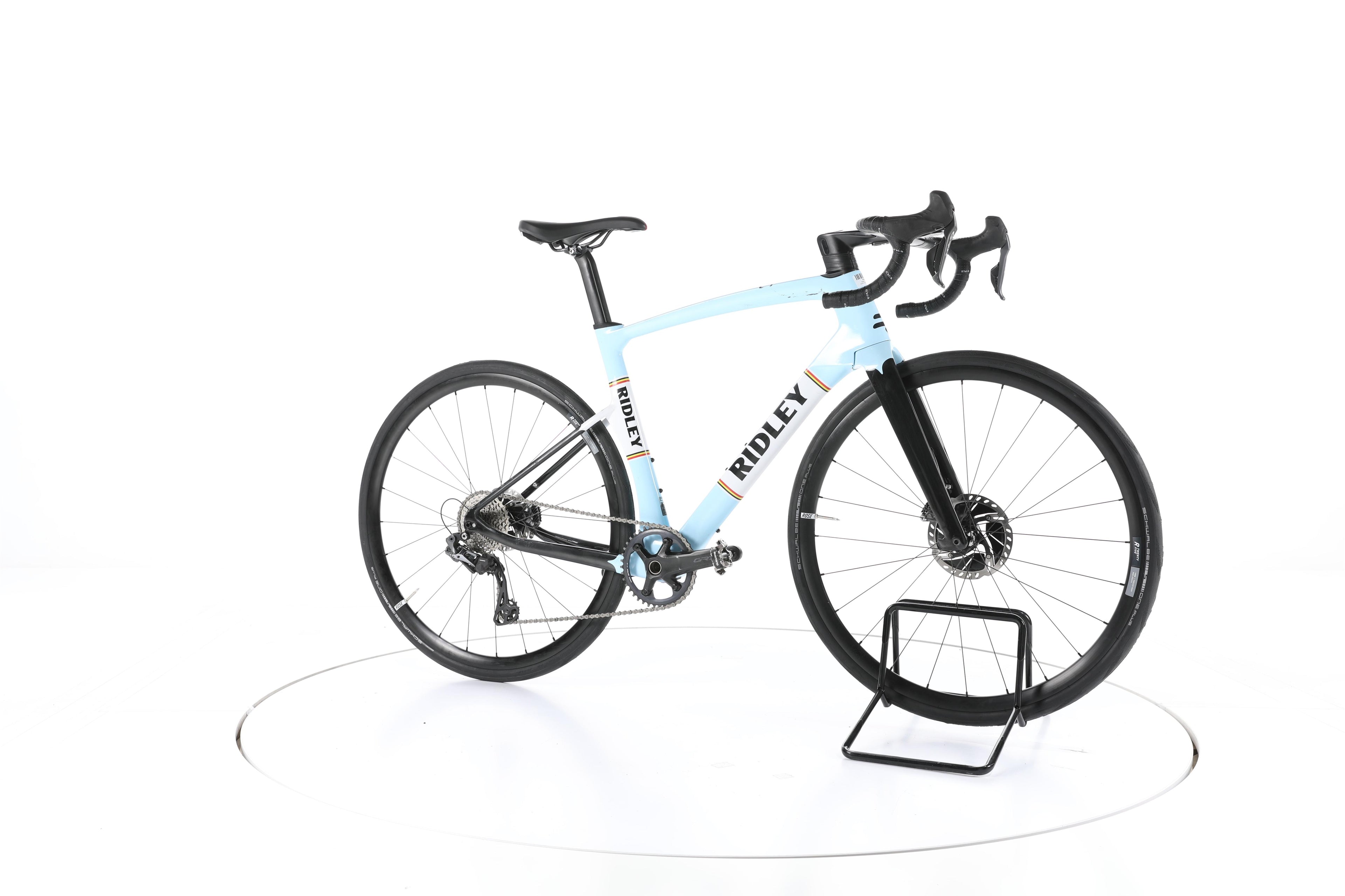 Ridley Kanzo Fast - Image 2