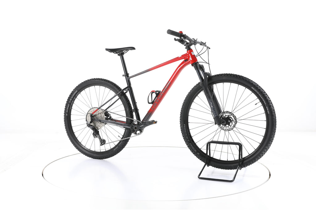 Cannondale Trail SL 3 - Image 2