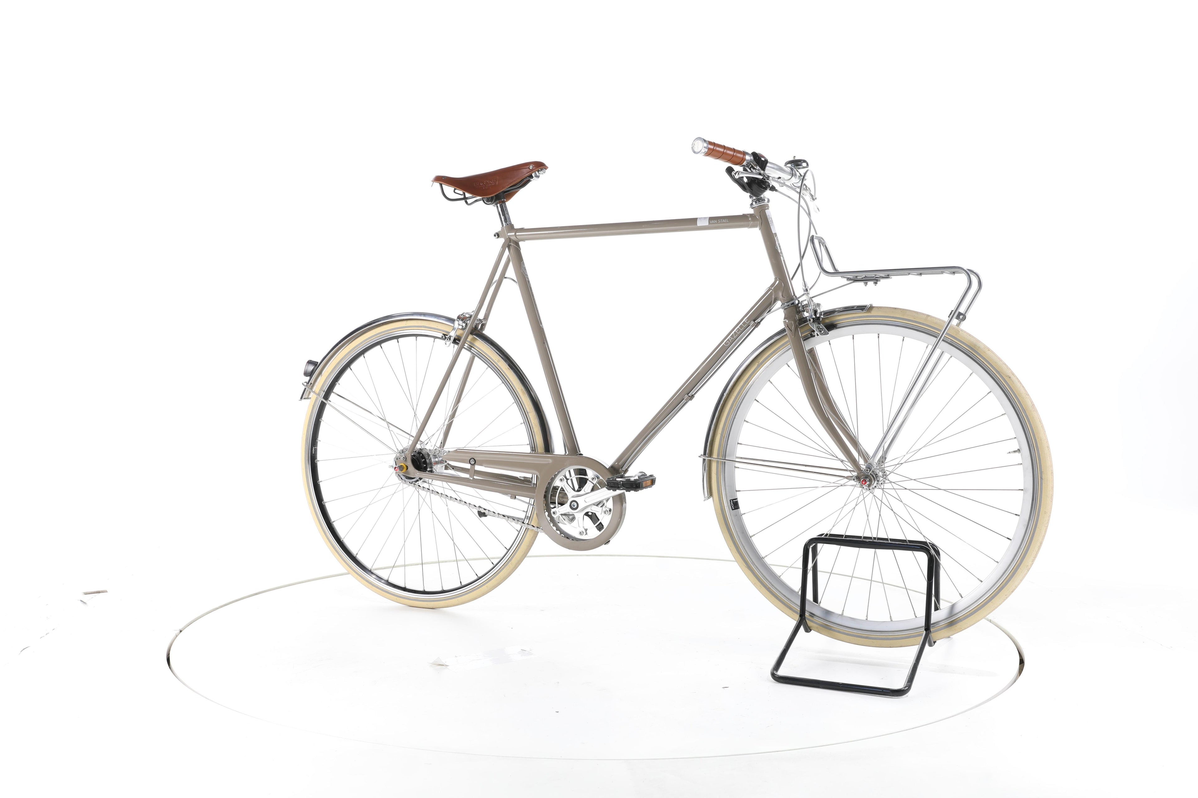 Gazelle Van Stael - Image 2