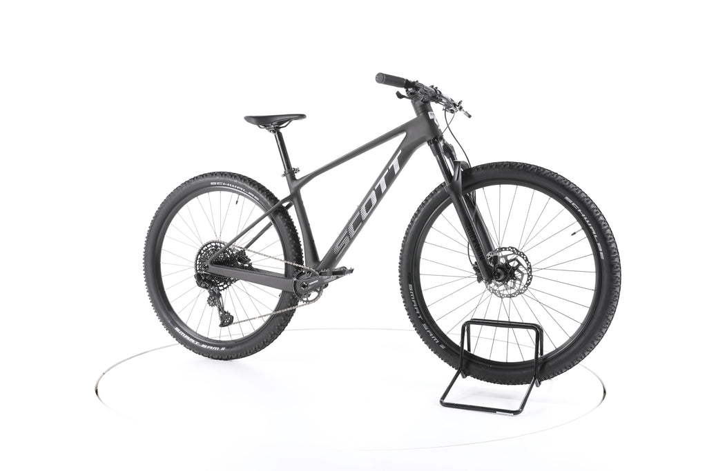 Scott Scale 940 - Image 2