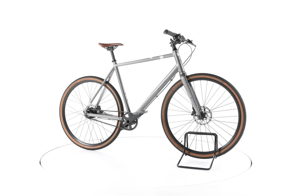 Cube EDITOR  Riemen - Image 2