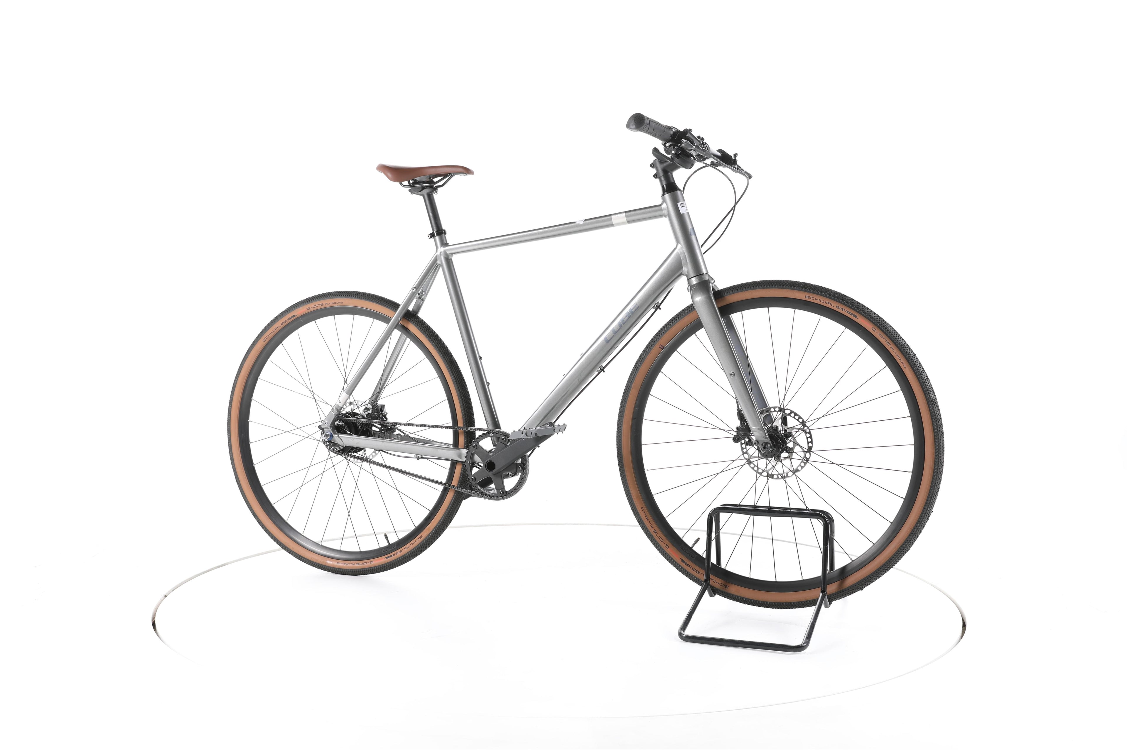 Cube EDITOR  Riemen - Image 2