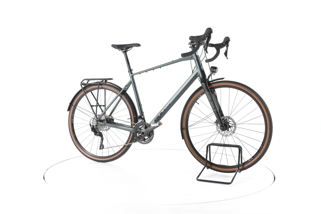 Bulls Daily Grinder 2 - Image 2