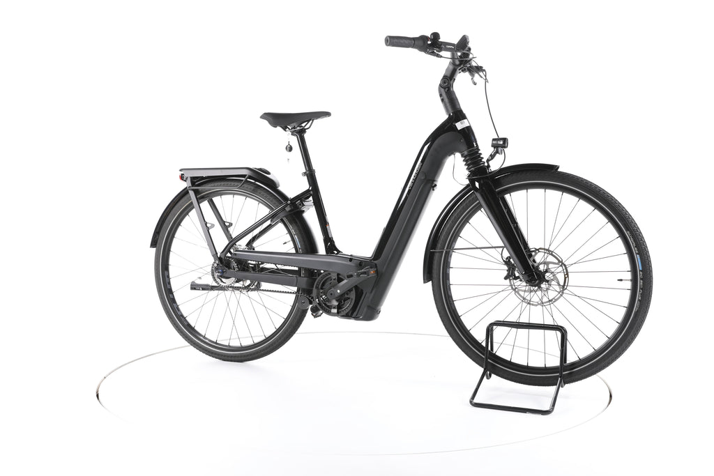 Cannondale Mavaro Neo 2 E-Bike - Image 2