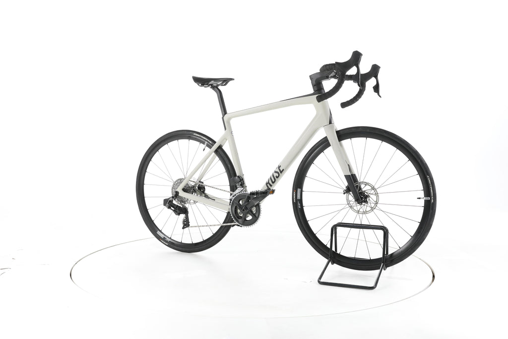 Rose Reveal 04 Rival AXS - Image 2