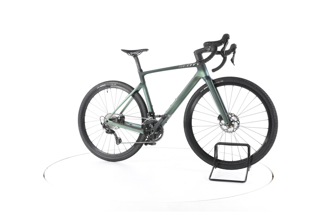 Scott Addict Gravel 30 - Image 2