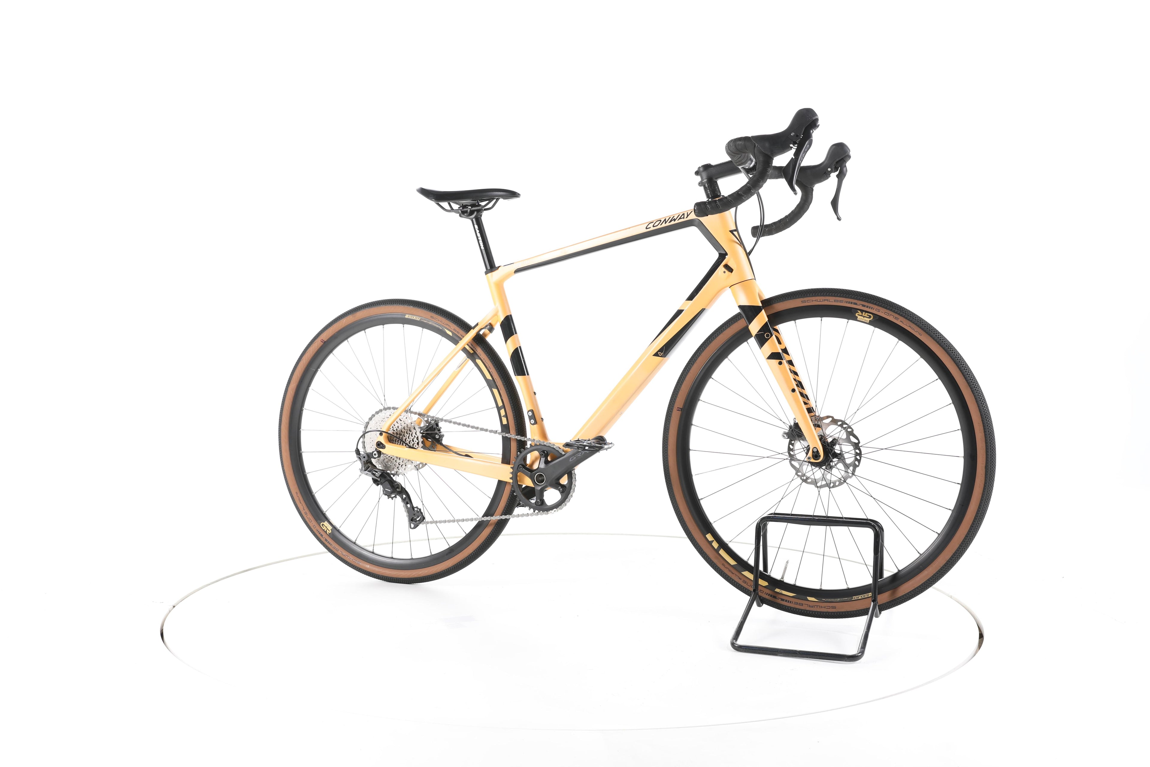 Conway GRV 9.0 - Image 2