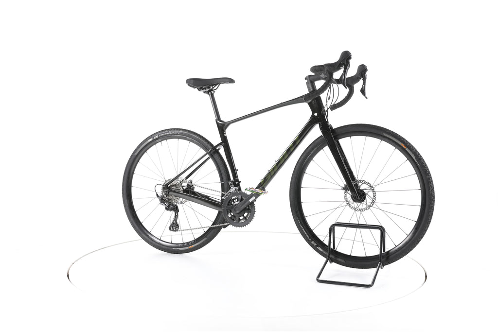 Giant Revolt Advanced 2 V1 - Image 2