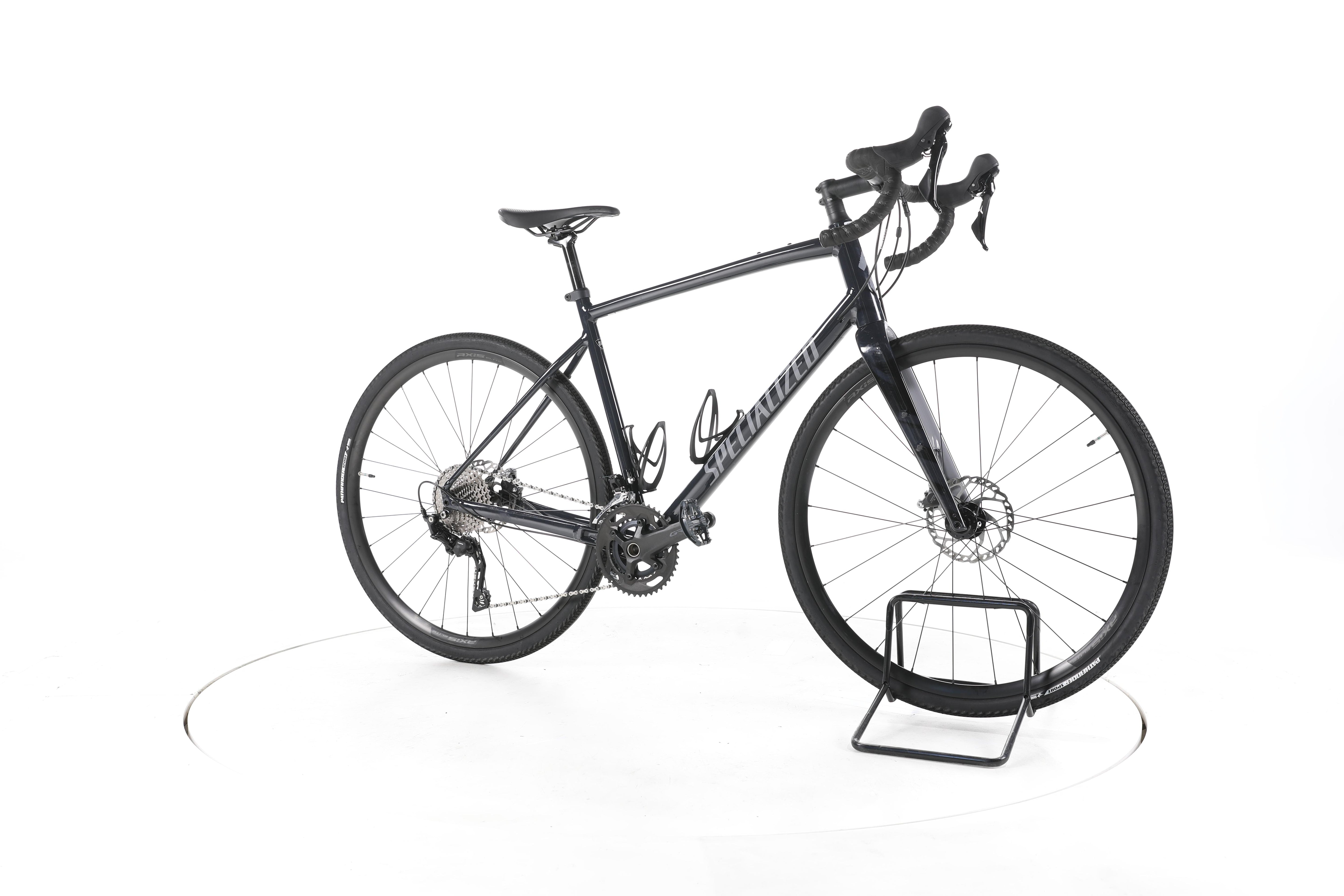Specialized DIVERGE E5 ELITE Gravelbike 2024 - Image 2