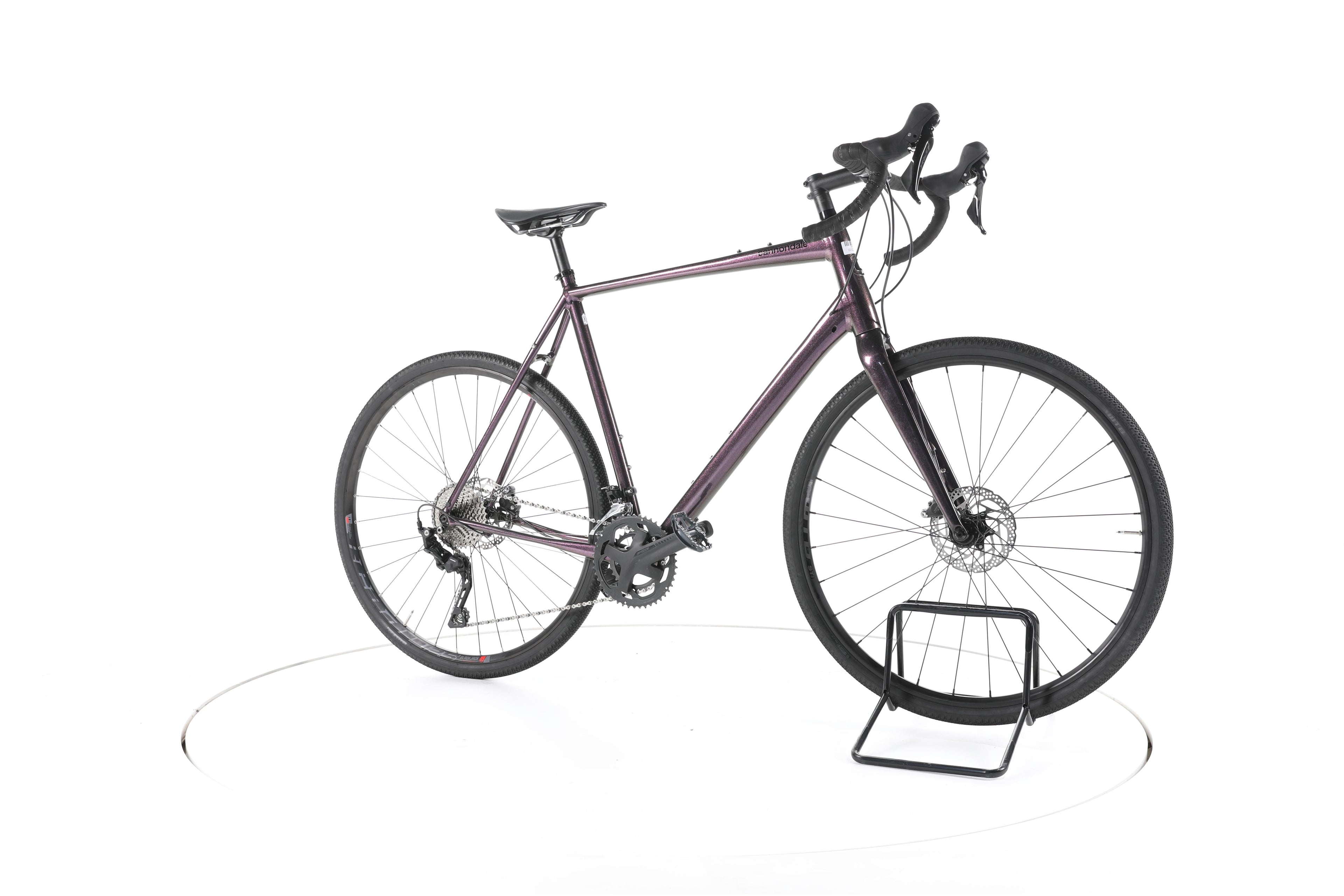 Cannondale 700 M Topstone 2 - Image 2