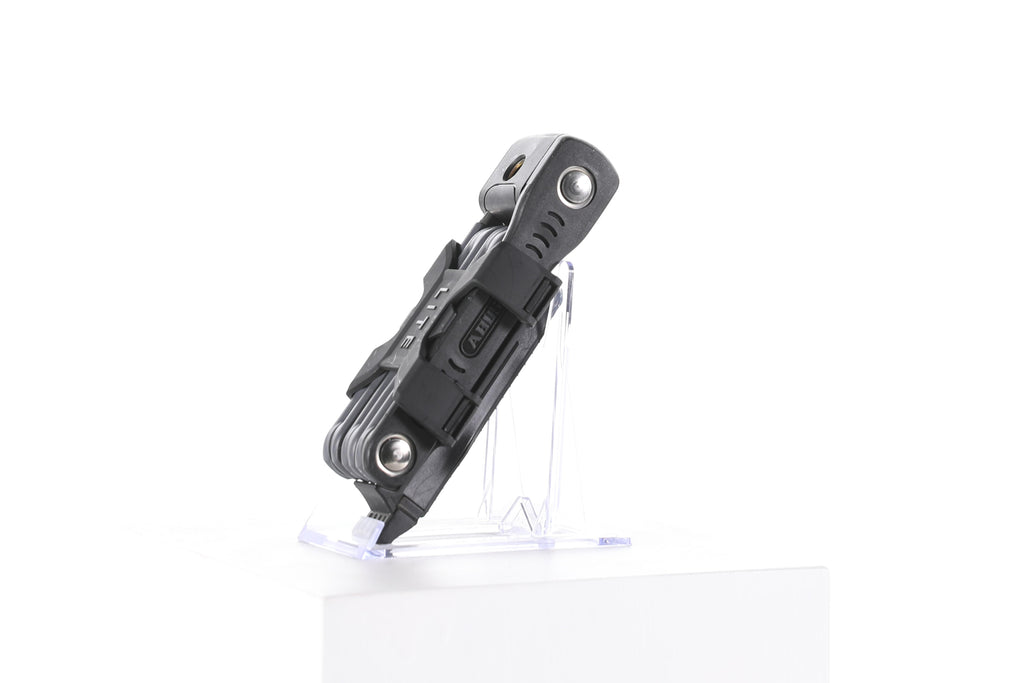 rb-10005256-img-002