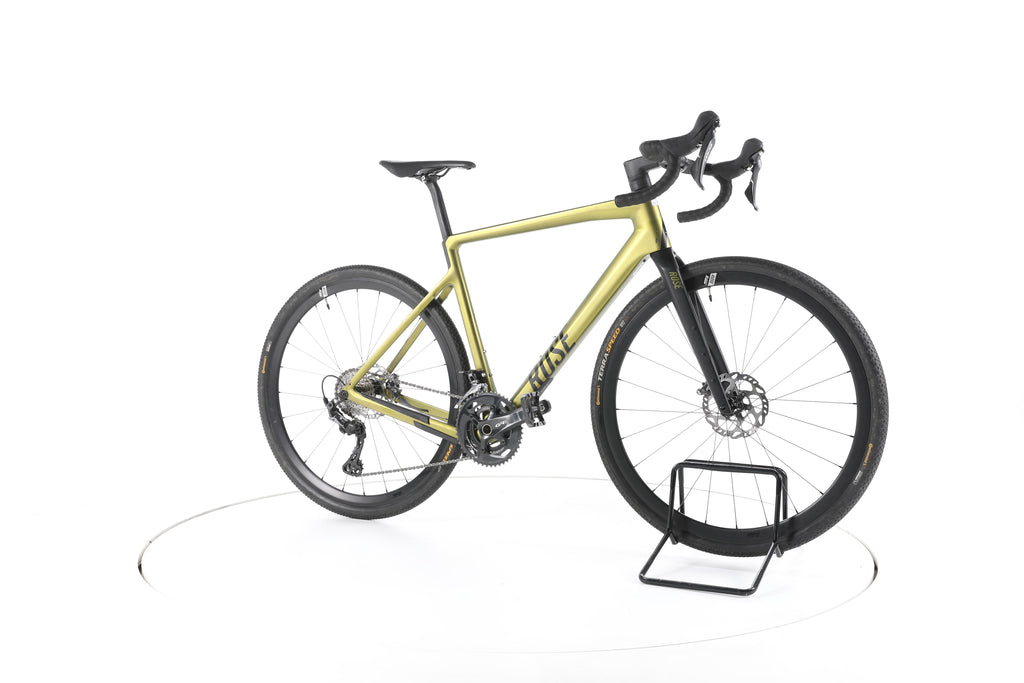 Rose Backroad GRX RX810 - Image 2