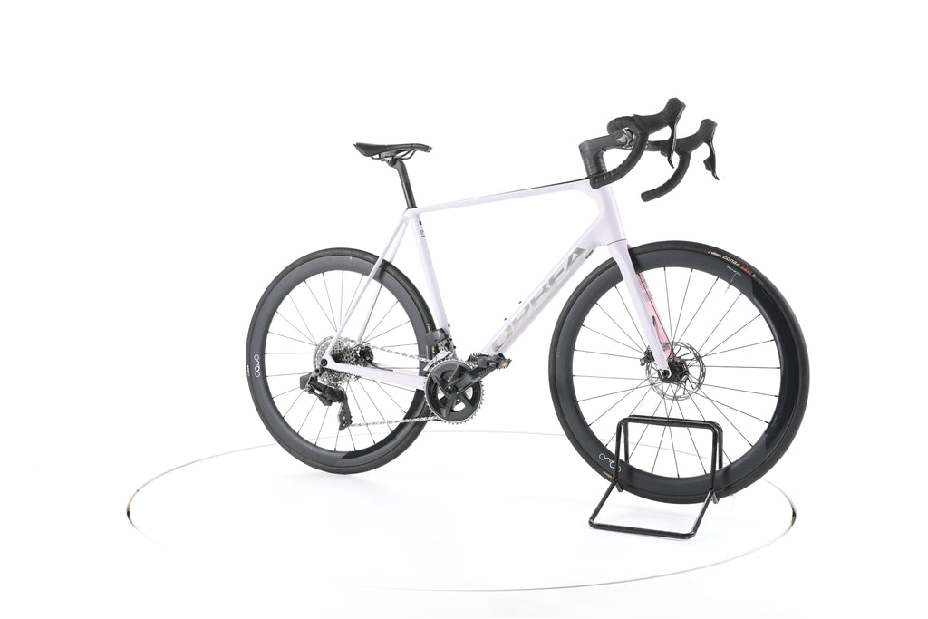 Orbea Orca M31eTEAM - Image 2