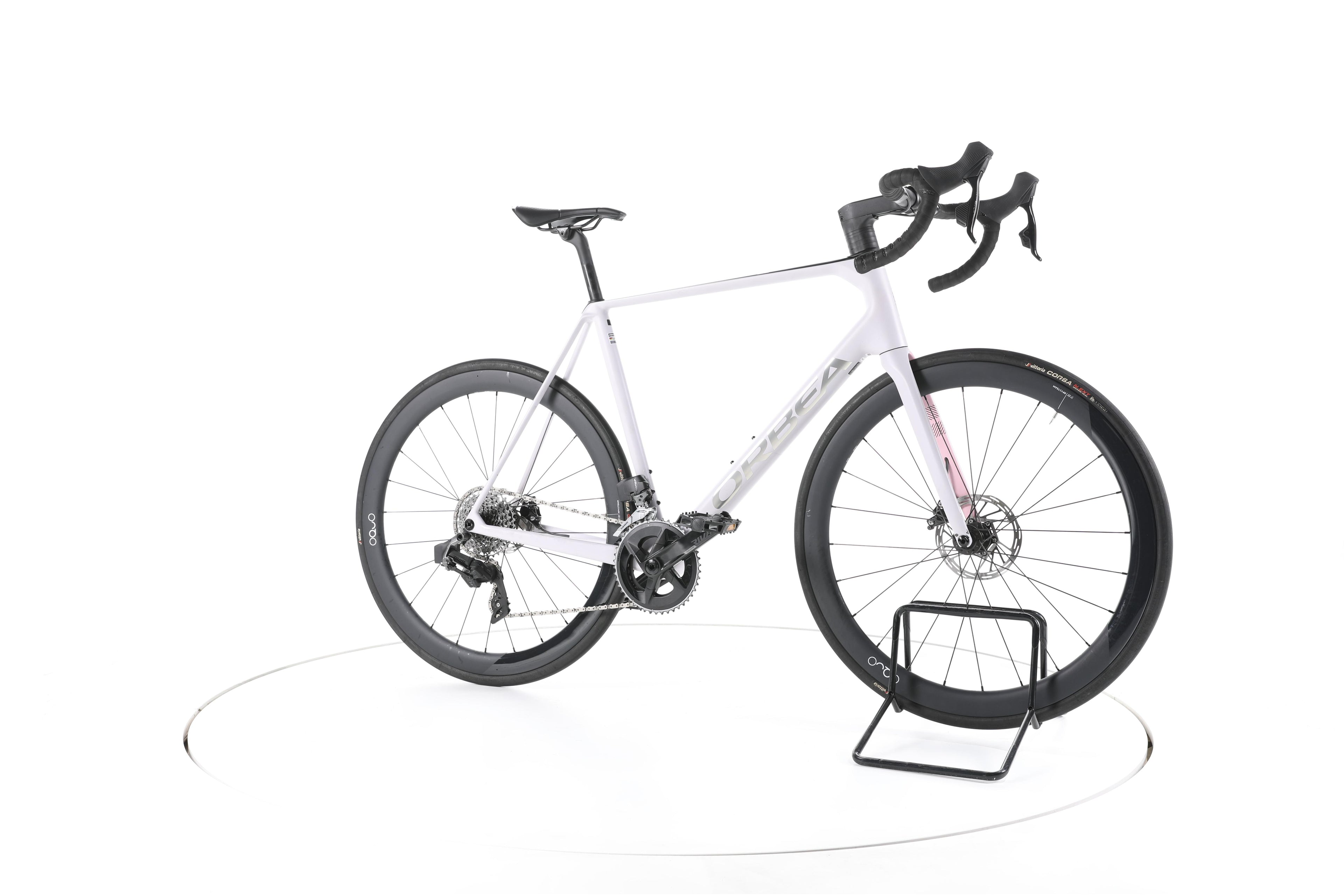 Orbea Orca M31eTEAM - Image 2