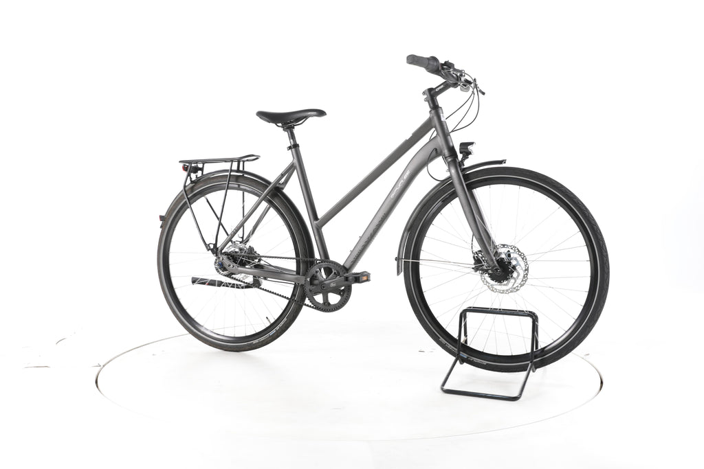 Electra Bicycle CXS 800 Fahrrad City & Trekking - Image 2