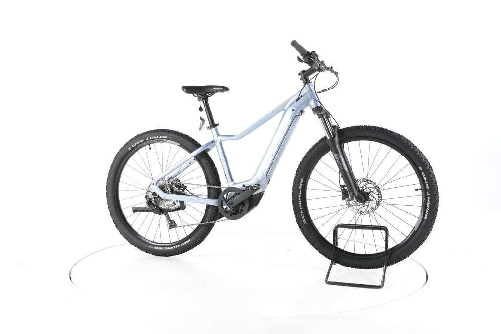 KTM Macina Race 572 Glorious E-Bike 2023 - Image 2