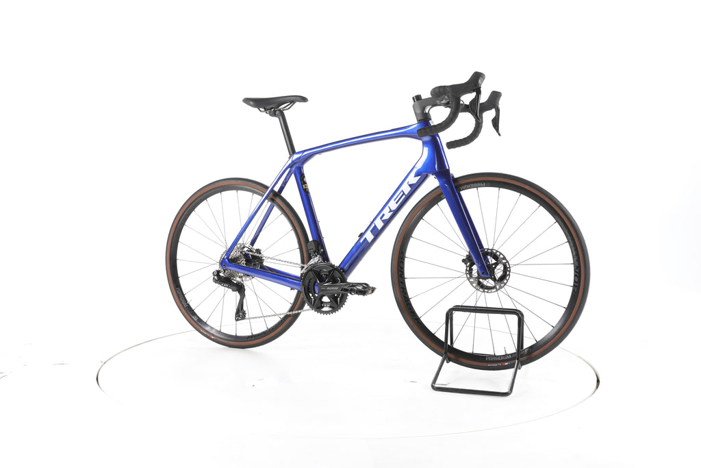 Trek Domane SL 6 Gen 4 Rennrad Carbon - Image 2