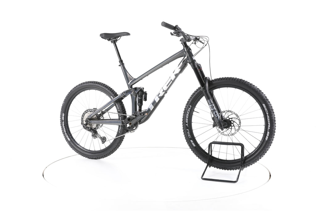 Trek Remedy 8 - Image 2