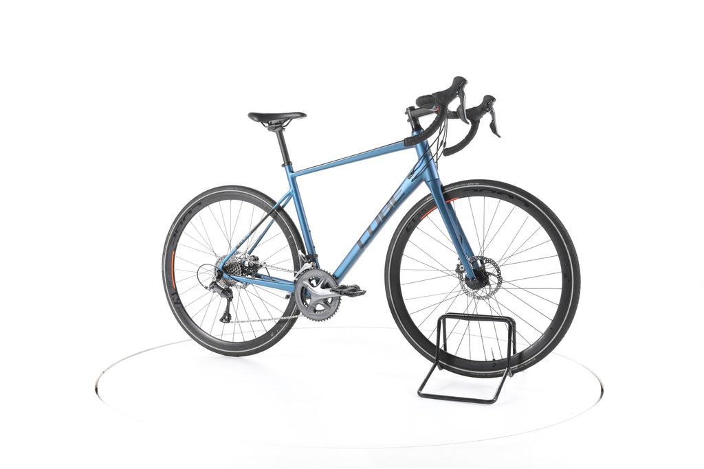 Cube Attain - Image 2