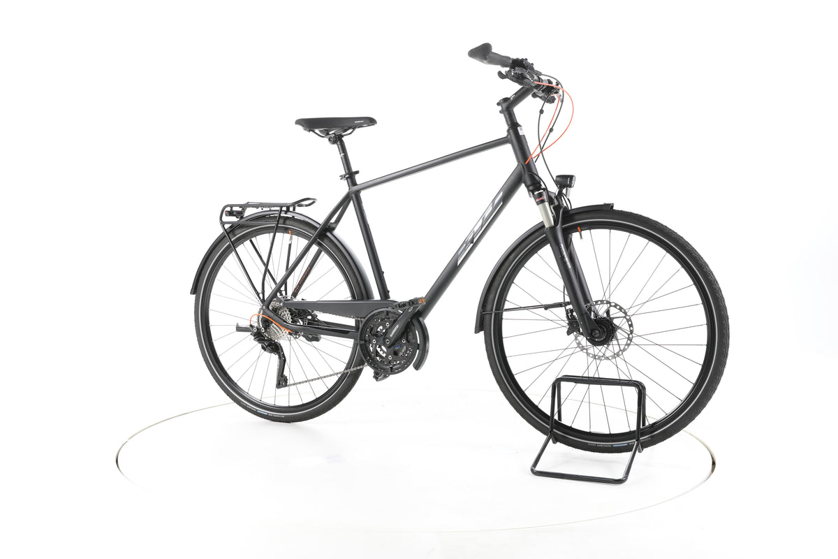 KTM Life 1964 Fahrrad City & Trekking - Image 2