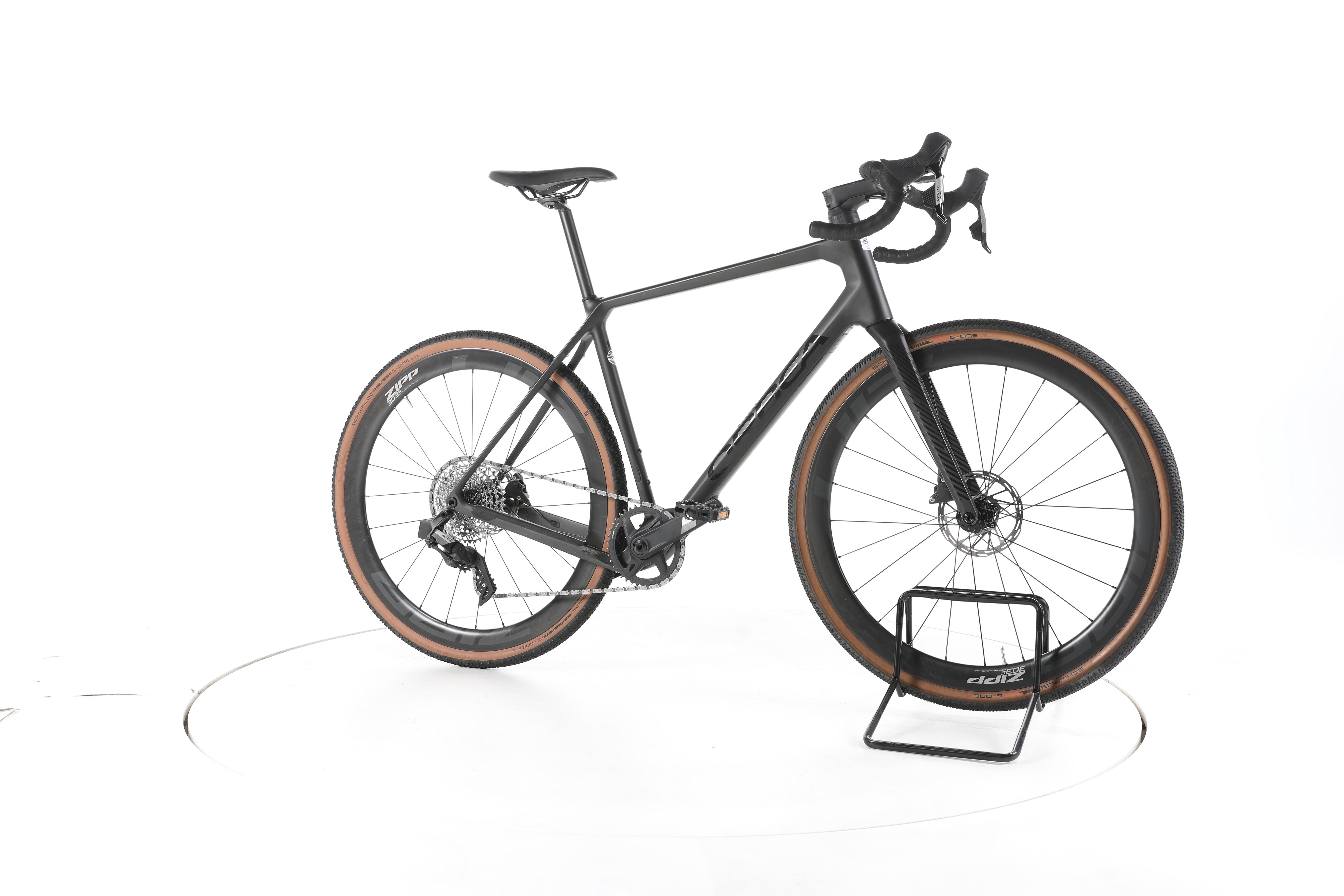 Orbea Terra M41eTeam - Image 2