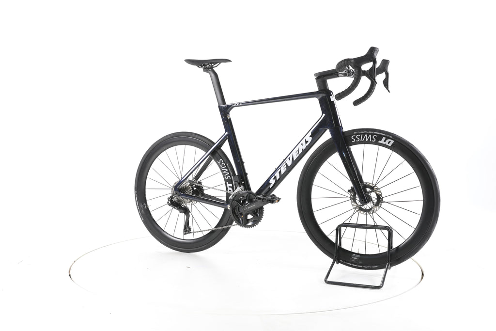 Stevens Arcalis Disc - Image 2