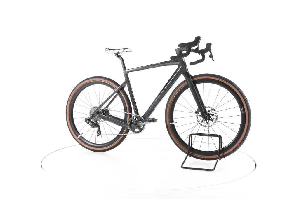 Rose BACKROAD Force eTap AXS 1x12 - Image 2