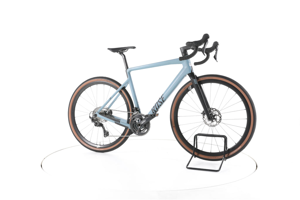 Rose BACKROAD GRX RX810 - Image 2