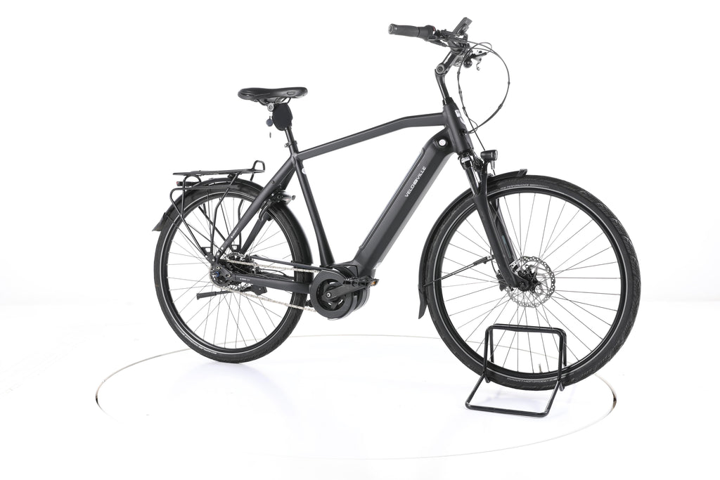 Velo de Ville AEB 890 City E-Bike 2023 - Image 2