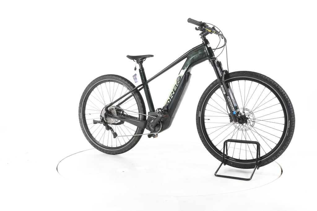 Orbea Keram 30 E-Bike - Image 2