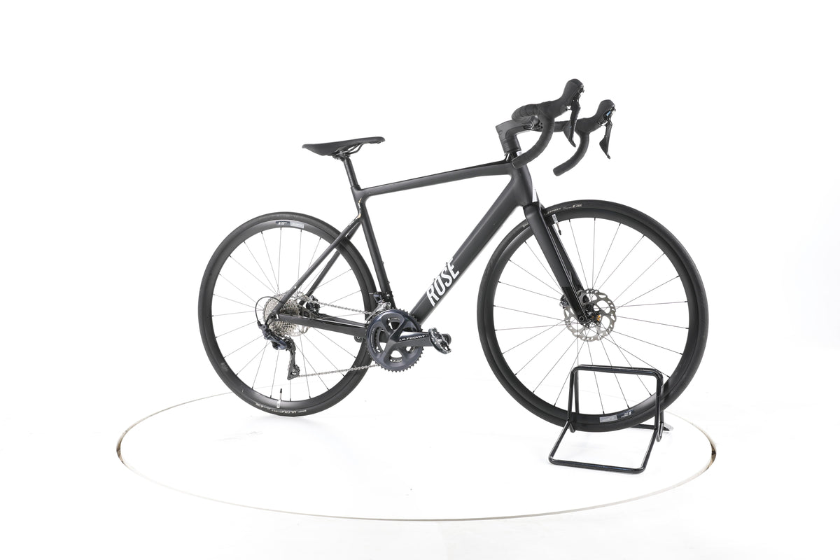 Rose REVEAL AL Ultegra Rennrad - Image 2