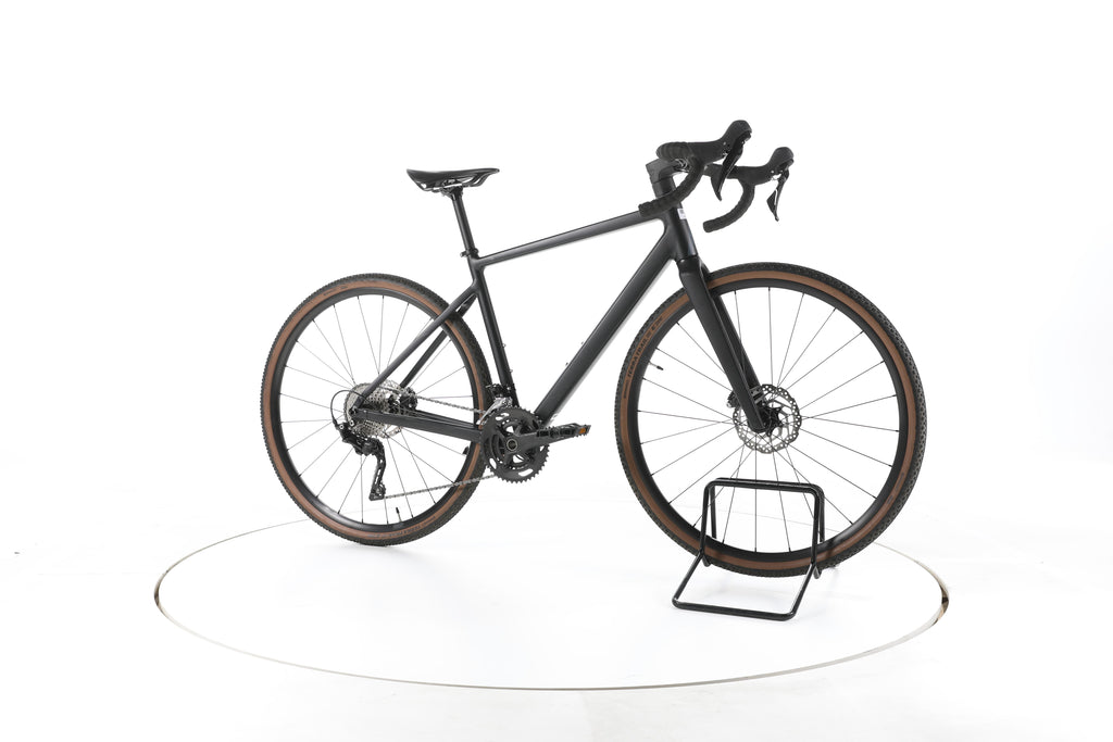 Rose Blend GRX400 Gravelbike - Image 2