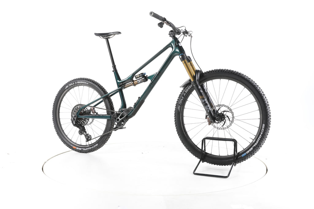 ARC8 EXTRA Air - Image 2
