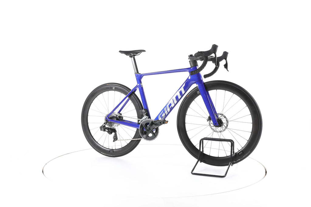 Giant Propel Advanced 1 - Image 2