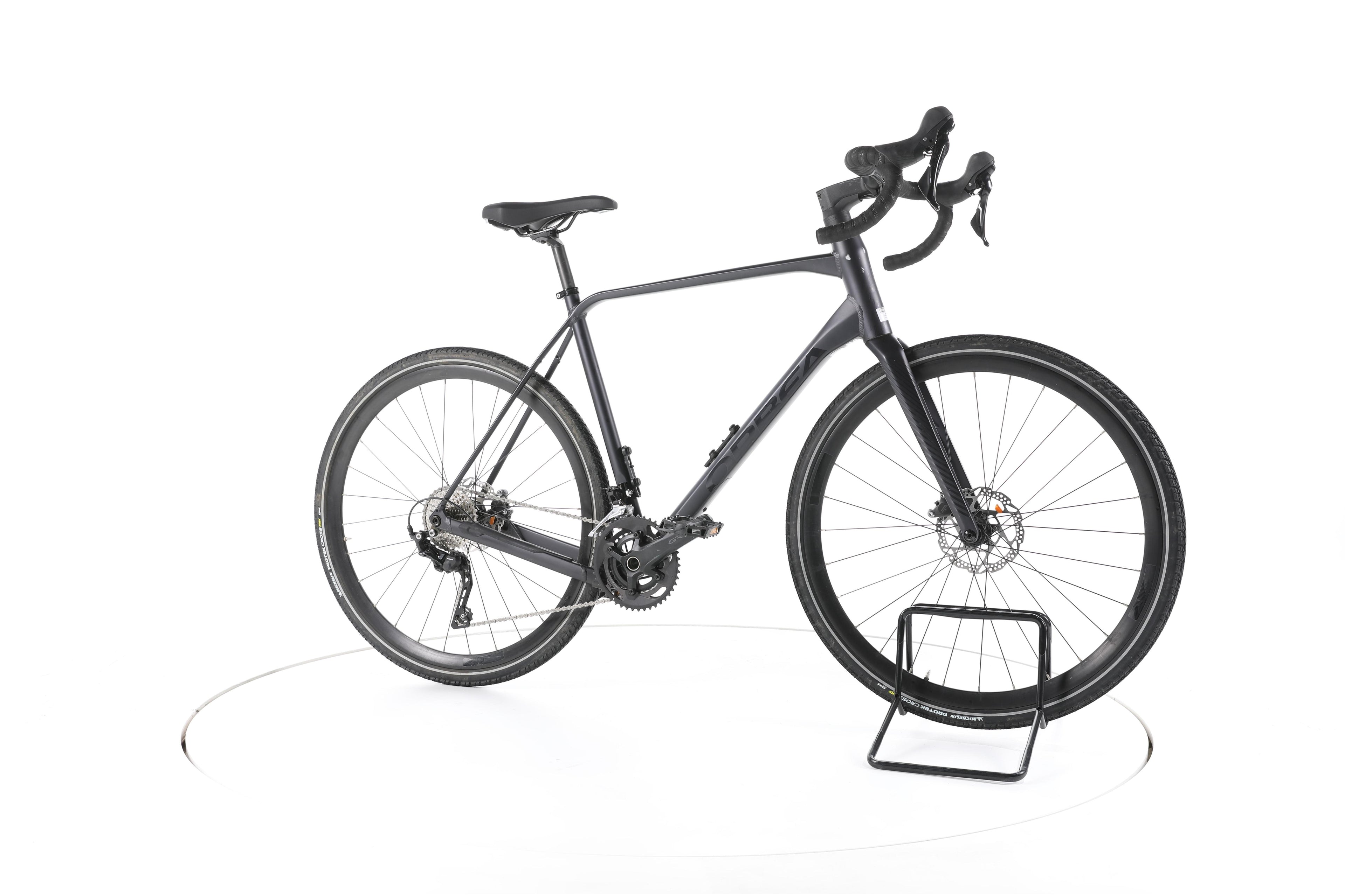 Orbea Terra H40 - Image 2