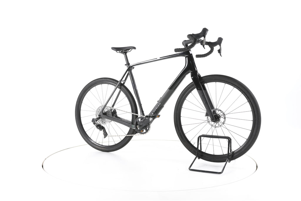 Trek Checkpoint SL 5 Gen 4 - Image 2