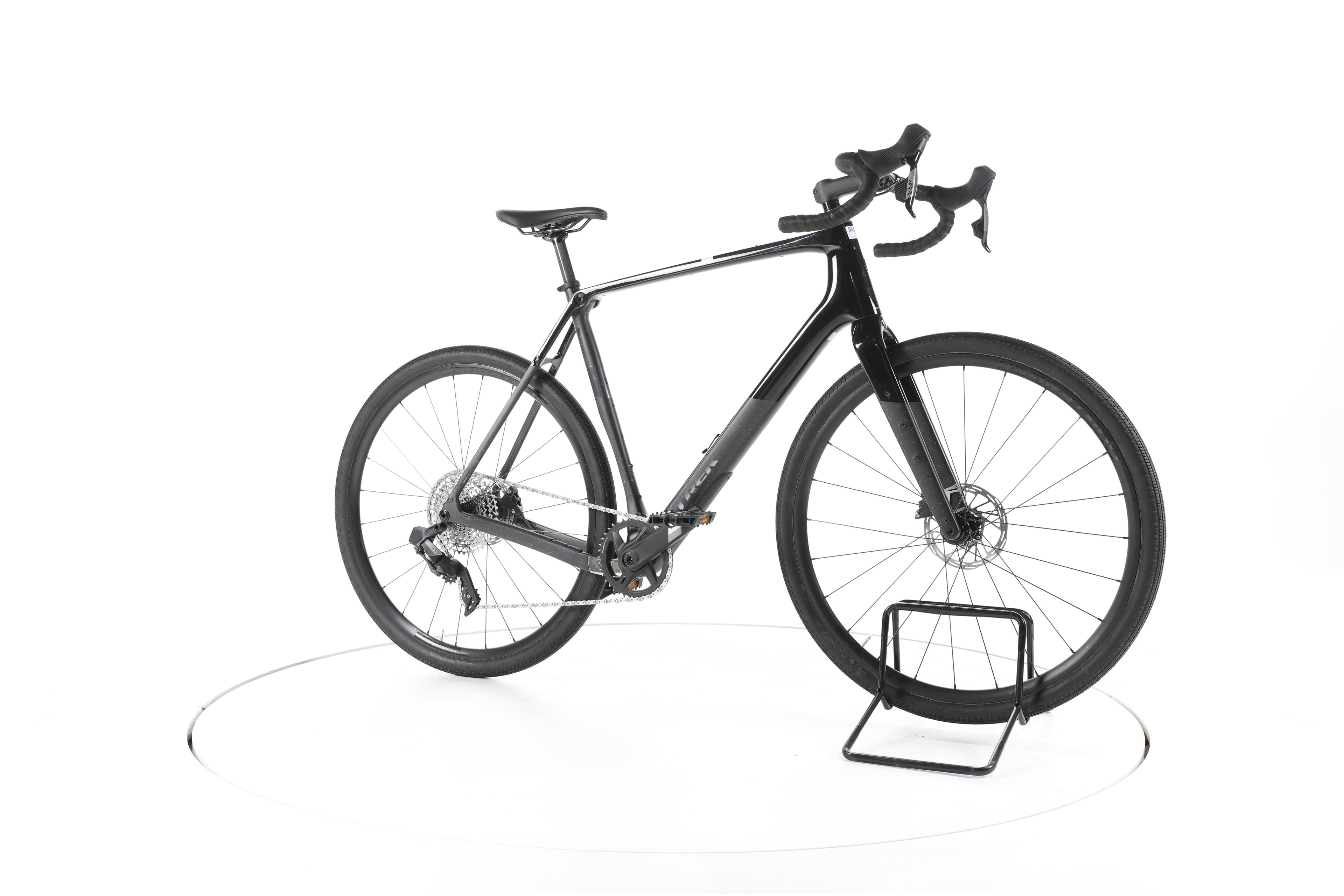 Trek Checkpoint SL 5 Gen 4 - Image 2