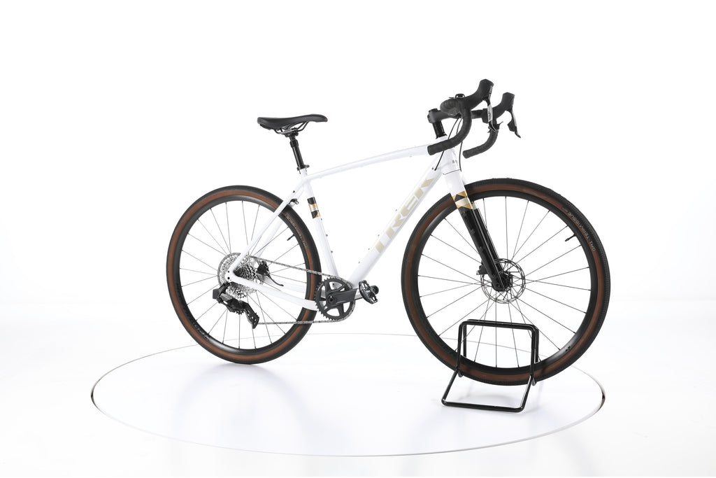 Trek Checkpoint ALR 5 AXS - Image 2