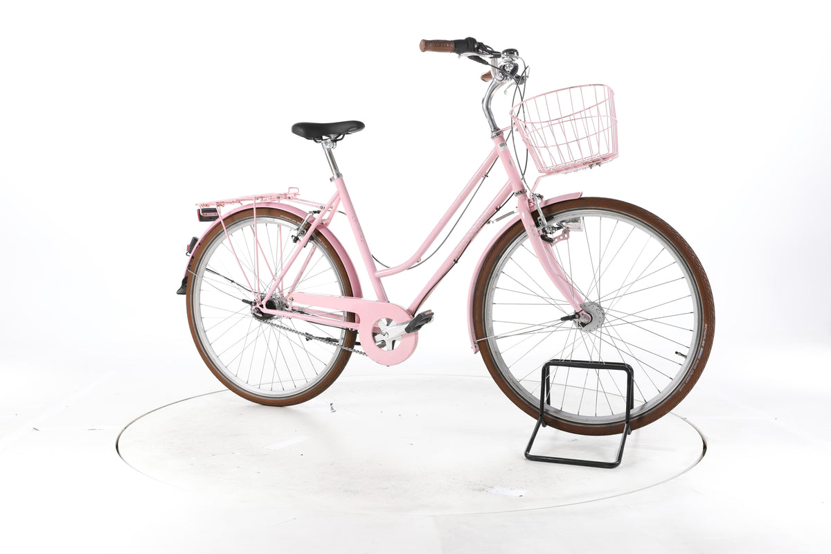 Excelsior Glorious Fahrrad City & Trekking - Image 2